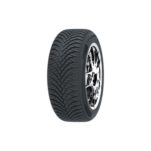 Pneumatico All Season Elite Z-401 Xl Bsw M+s 3pmsf 215/40r17 87w - Quattro Stagioni - Foto 1