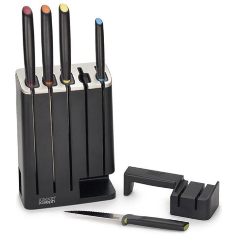 Elevate 5 pz Set di coltelli - Foto 2