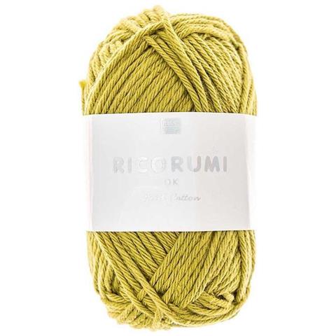 Filato Di Cotone - Piselli - 57,5 ? ? m - Foto 1