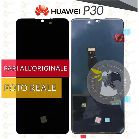 Connettore Usb-c Originale Galaxy A33 5g Service Pack - Foto 6