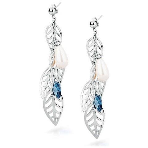 Jewels Mod. Bls21 - Foto 1