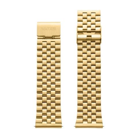 Watches Mod. Wxco3701 - Foto 1