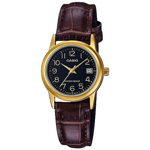 Orologio Da Donna Ltp-v002gl-1budf (zd584f) + Box - In Ordine - Foto 2