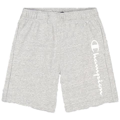 Short Uomo Special Spring - Foto 1