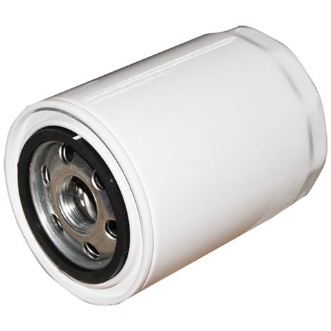 Filtro Olio Volvo Rif.or. 22030848 - Foto 1