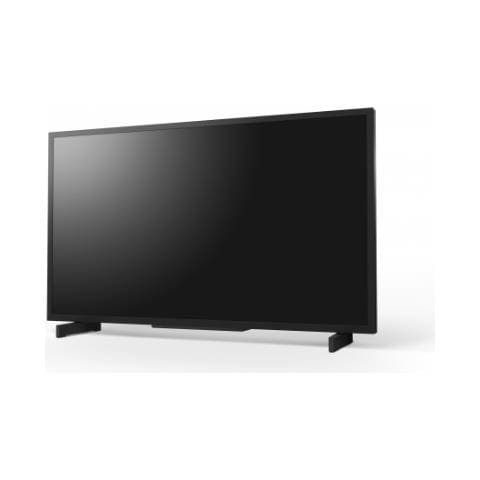 FW-32BZ30J1 visualizzatore di messaggi Pannello piatto per segnaletica digitale 81,3 cm (32") LCD Wi-Fi 300 cd /m² 4K Ultra HD Nero Processore integrato - Foto 12