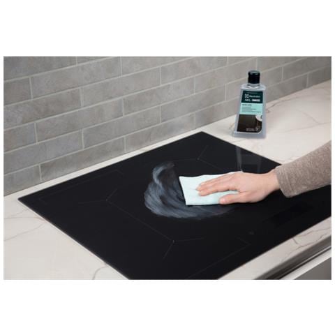 Kochfeldreiniger M3HCC200 Piano cottura 300 ml - Foto 2