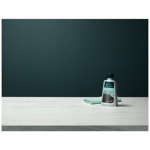 Kochfeldreiniger M3HCC200 Piano cottura 300 ml - Foto 6