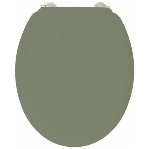 Tavoletta Da Water Verde - Foto 1