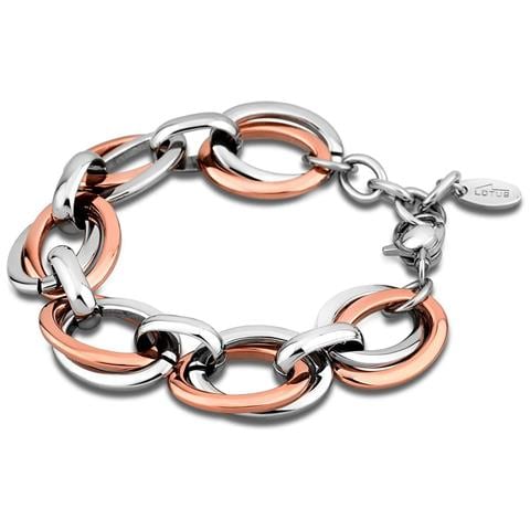 Bracciale Donna Ls1616-2/3 - Foto 1