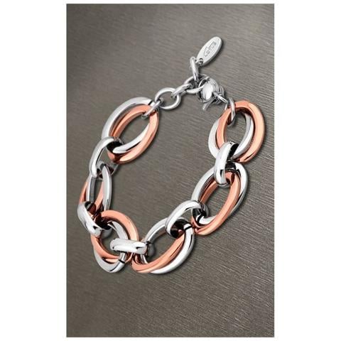 Bracciale Donna Ls1616-2/3 - Foto 2