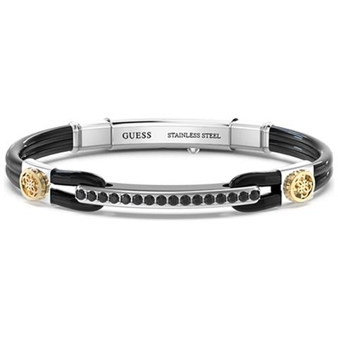 Bracciale Portofino - Jumb03034jwstybt/u - Foto 1