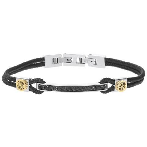 Bracciale Portofino - Jumb03034jwstybt/u - Foto 2
