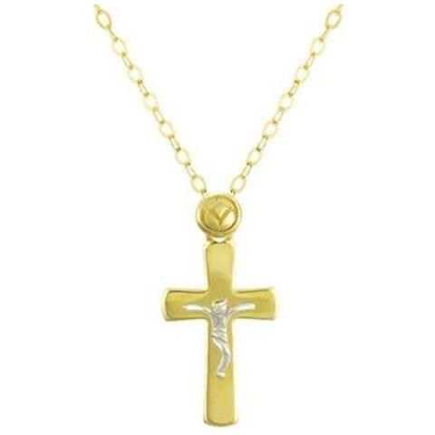 Collana Donna Stroili 14095078 - Foto 1