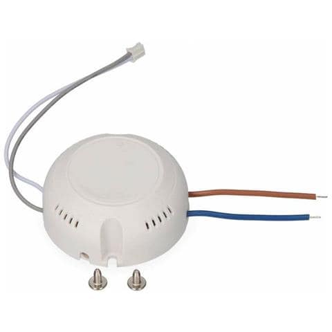 Trasformatore 32515,32516 Ricambio Applique Led - Foto 1