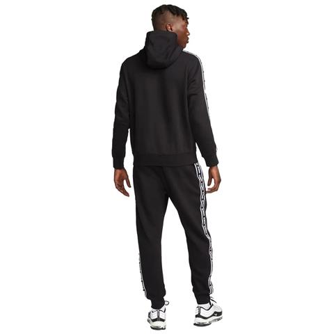 Club Fleece Fb7296-010, Uomini, Nero, L - Foto 5