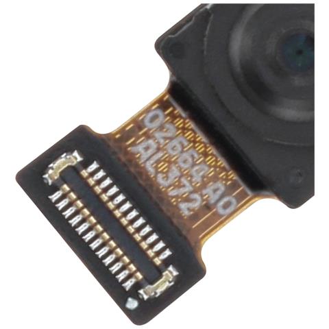 Fotocamera Frontale Per Honor Magic 5 Lite Sensore Selfie 16mp - Foto 2