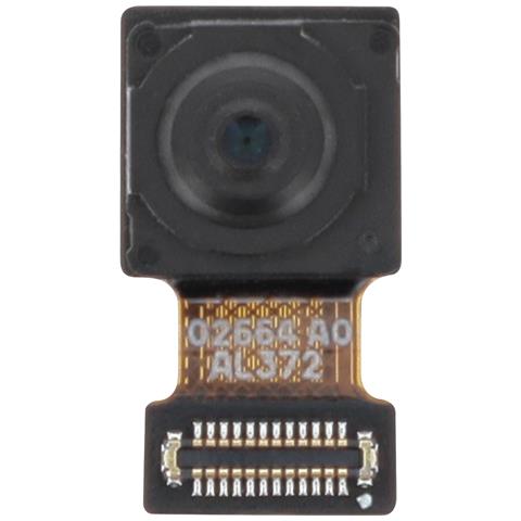 Fotocamera Frontale Per Honor Magic 5 Lite Sensore Selfie 16mp - Foto 1