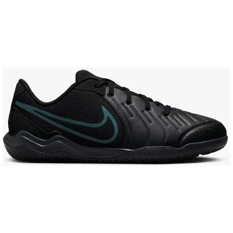 Jr. Tiempo Legend 10 Academy Ic Dv4350-002 Bambino Taglia 37.5 Colore Nero - Foto 1