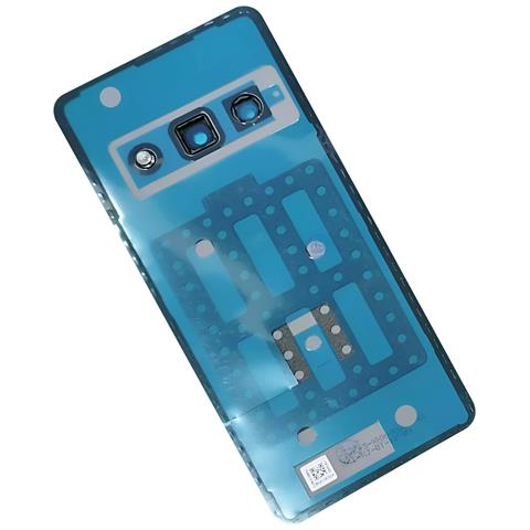 Vetro Posteriore Di Ricambio Per Xiaomi Redmi A3 Compatibile - Foto 4