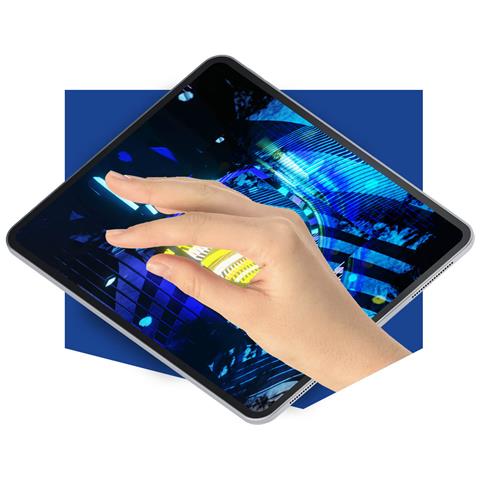 Paper Feeling 2 pz - Foto 2