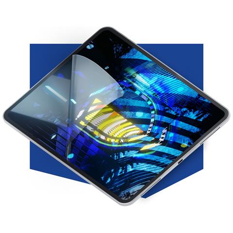 Paper Feeling 2 pz - Foto 6