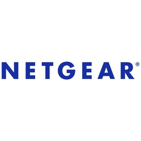 NETGEAR PRF0011-10000S estensione della garanzia 1 licenza /e - Foto 1