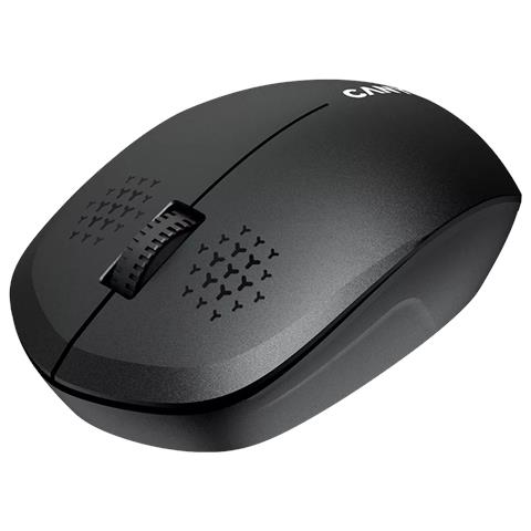 CNS-CMSW04B mouse Universale Ambidestro Bluetooth Ottico 1200 DPI - Foto 2