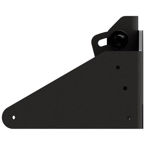 Supporto Base Motore Simucube® Per Cockpit Gt - Foto 2