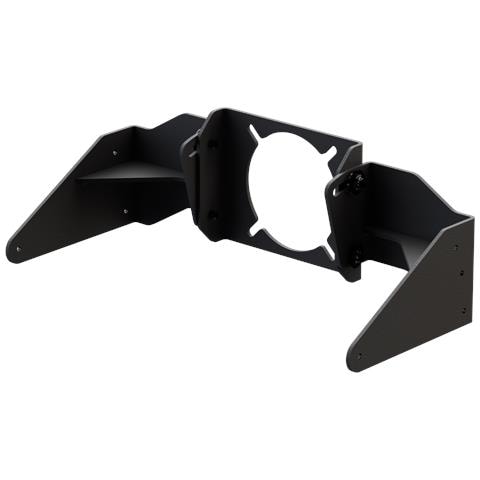 Supporto Base Motore Simucube® Per Cockpit Gt - Foto 4