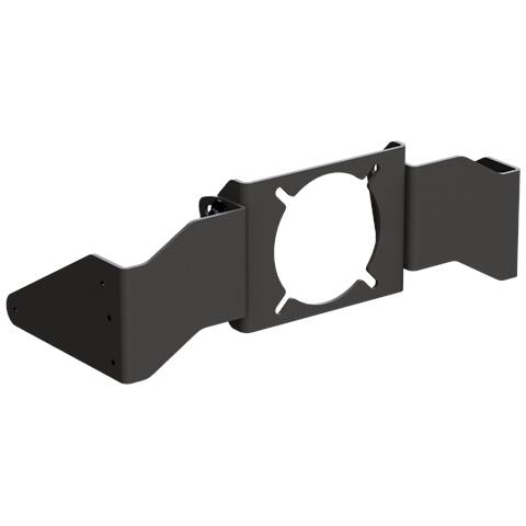 Supporto Base Motore Simucube® Per Cockpit Gt - Foto 1