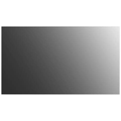 55vsh7j Espositore Video Da Parete Interno (55vsh7j-h 55 Inch Video Wall Display) - Foto 1