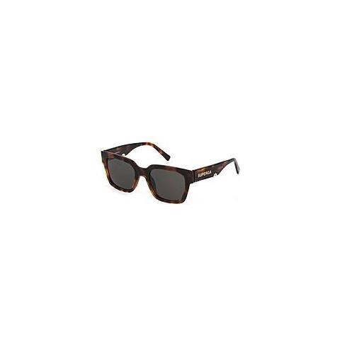 Occhiali Sting Sst459-5202bl. Occhiali Da Sole, Colore Marrone. Unisex. - In ordine - Foto 4
