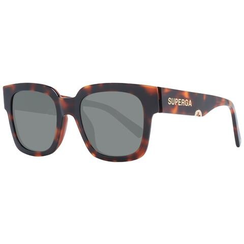 Occhiali Sting Sst459-5202bl. Occhiali Da Sole, Colore Marrone. Unisex. - In ordine - Foto 1