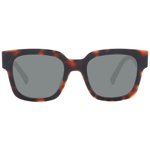 Occhiali Sting Sst459-5202bl. Occhiali Da Sole, Colore Marrone. Unisex. - In ordine - Foto 2