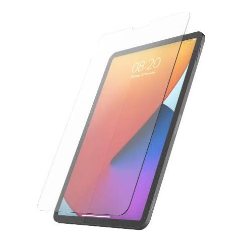 Hama Premium Pellicola Proteggischermo Trasparente Apple 1 Pz - Foto 1