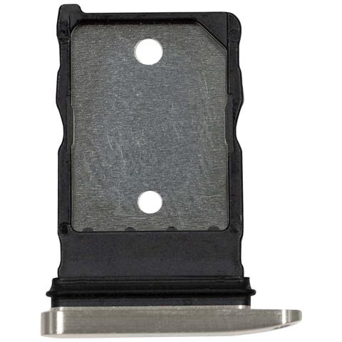 Vassoio Sim Per Google Pixel 9 Alloggiamento Nano Sim - Foto 5