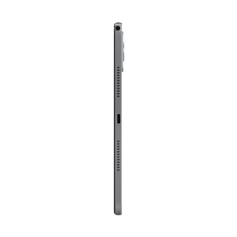 Tab K11 Plus 4G Qualcomm Snapdragon 256 GB 29,1 cm (11.4") 8 GB Wi-Fi 6 (802.11ax) Android 14 Grigio - Foto 10
