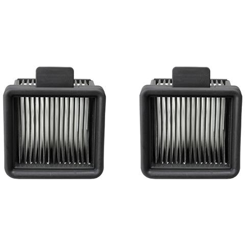 Sostituzione Del Filtro Per Aspirapolvere Serie Dreame H20/h30 - Foto 1