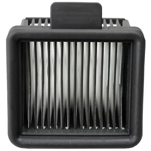 Sostituzione Del Filtro Per Aspirapolvere Serie Dreame H20/h30 - Foto 2