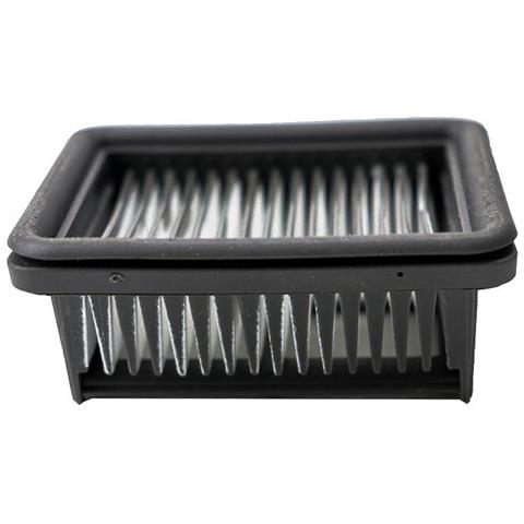 Sostituzione Del Filtro Per Aspirapolvere Serie Dreame H20/h30 - Foto 5