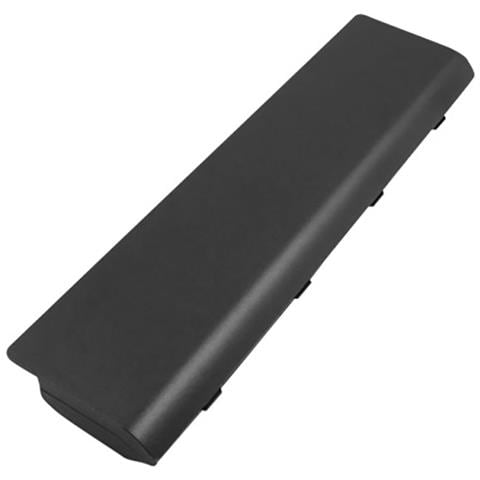 Batteria Li-ion 4400mah Per Pc Portatile Hp Envy 14 Compatibile Hstnn-lb4n 11.1v - Foto 2