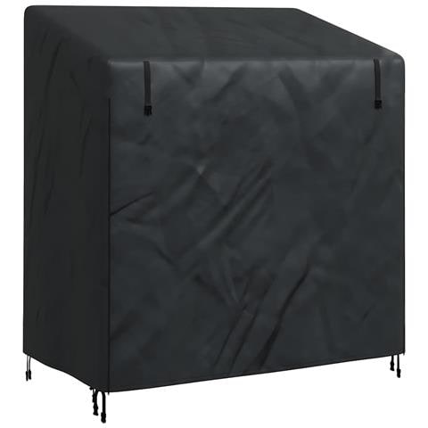 Copertura per dondolo da esterno 135 x 100 x 165 cm - Foto 1