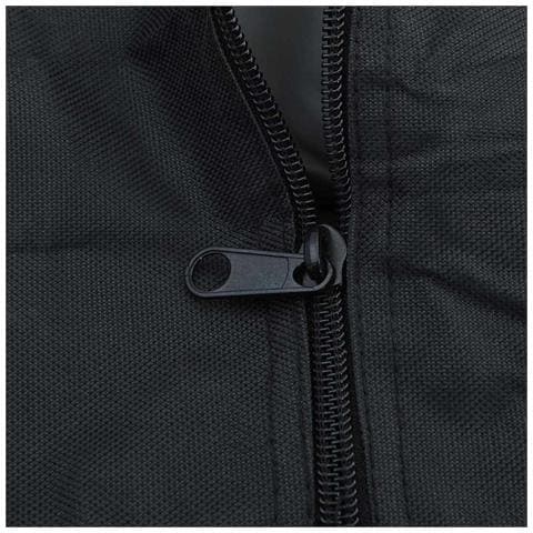 Copertura per dondolo da esterno 135 x 100 x 165 cm - Foto 9