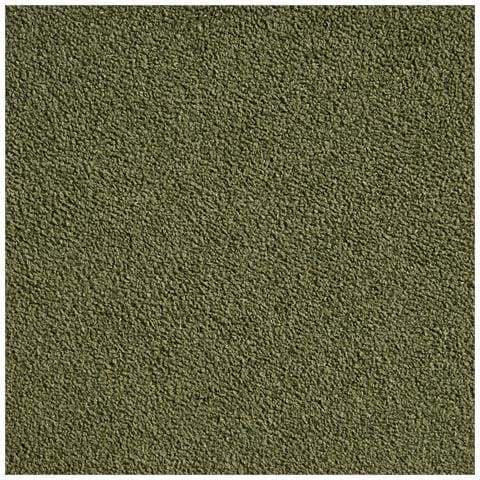 Pouf Sumpter Bouclé Verde - Foto 8