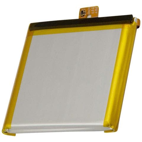 Batteria Per Cat S60 Li-polimero 3.85v 3500mah 13,5 Wh - Foto 2