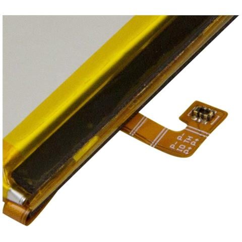 Batteria Per Cat S60 Li-polimero 3.85v 3500mah 13,5 Wh - Foto 4