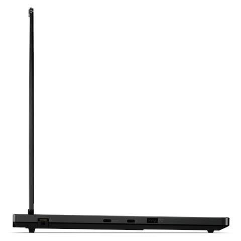 Legion 5 15IAX10 Intel Core Ultra 7 255HX Computer portatile 38,4 cm (15.1") WQXGA 16 GB DDR5-SDRAM 1 TB SSD NVIDIA GeForce RTX 5050 Wi-Fi 7 (802.11be) Windows 11 Home Italiano Nero - Foto 15