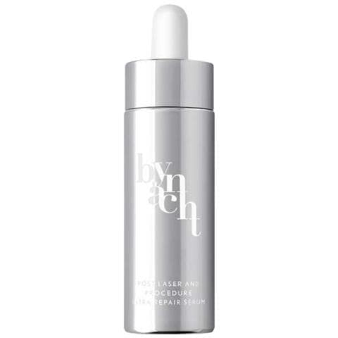 , Ultra Repair, Glicerina, Dopo Laser E Procedura, Notte, Siero, Per Il Viso, 30 Ml - Foto 1