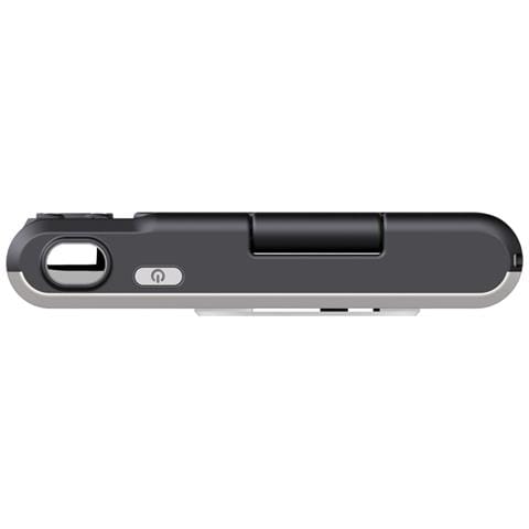 PIXPRO C1 1/3" Fotocamera compatta 13 MP CMOS 4160 x 3120 Pixel Nero - Foto 6